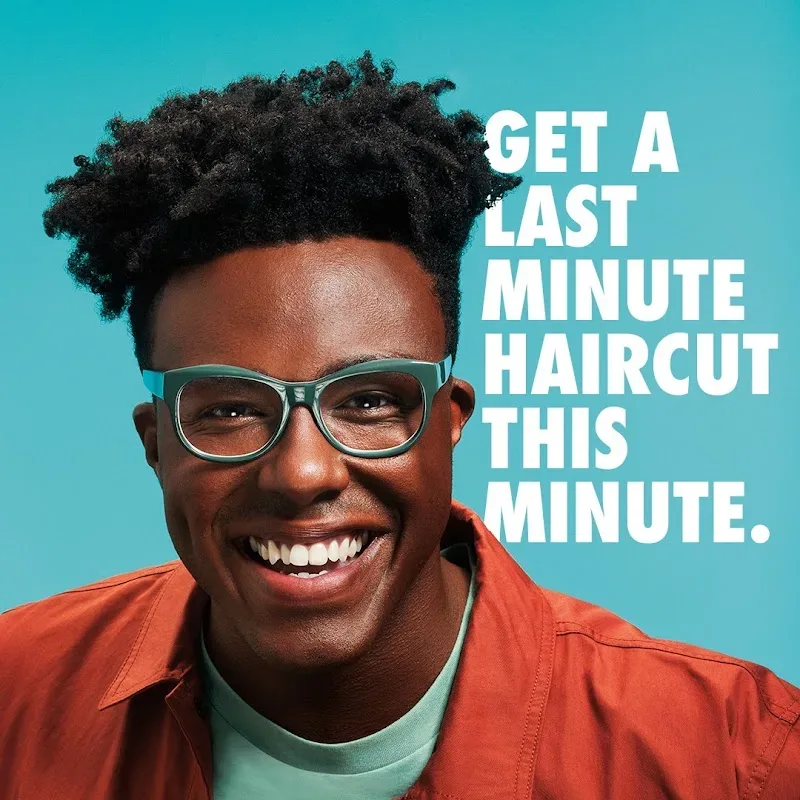 SUPERCUTS — Hair salon in Saginaw